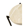 Cambrio Accent Table