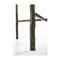 Cambrio Accent Table