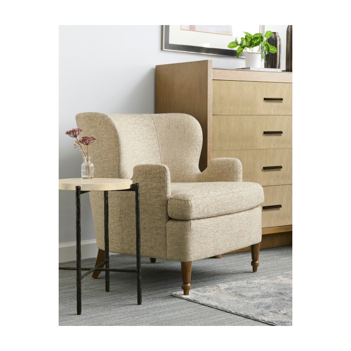 Cambrio Accent Table
