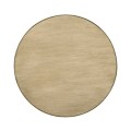 Cambrio Marble Accent Table