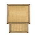 Cambrio Nesting Tables