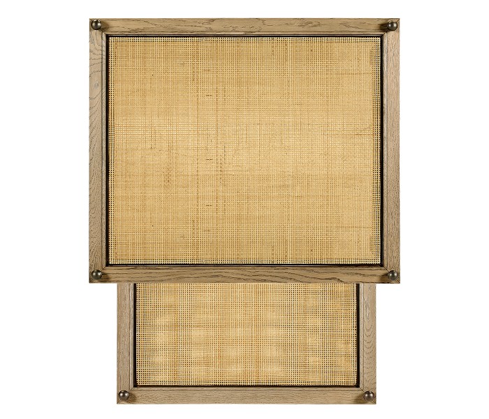 Cambrio Nesting Tables