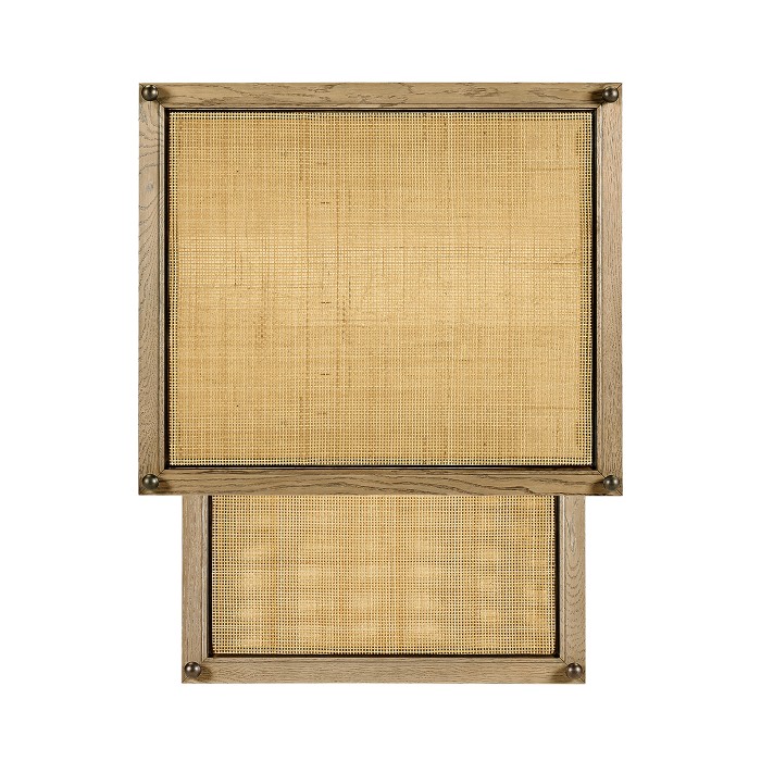 Cambrio Nesting Tables