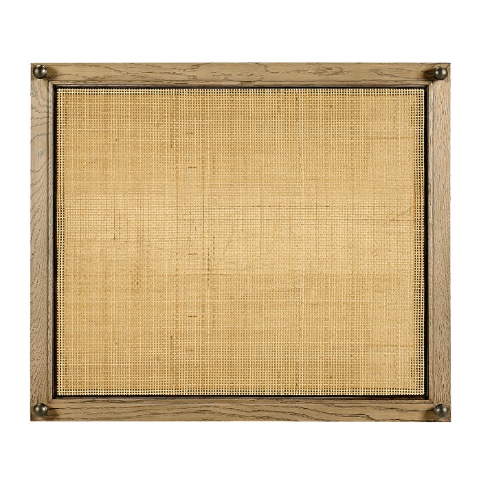 Cambrio Nesting Tables