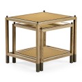 Cambrio Nesting Tables