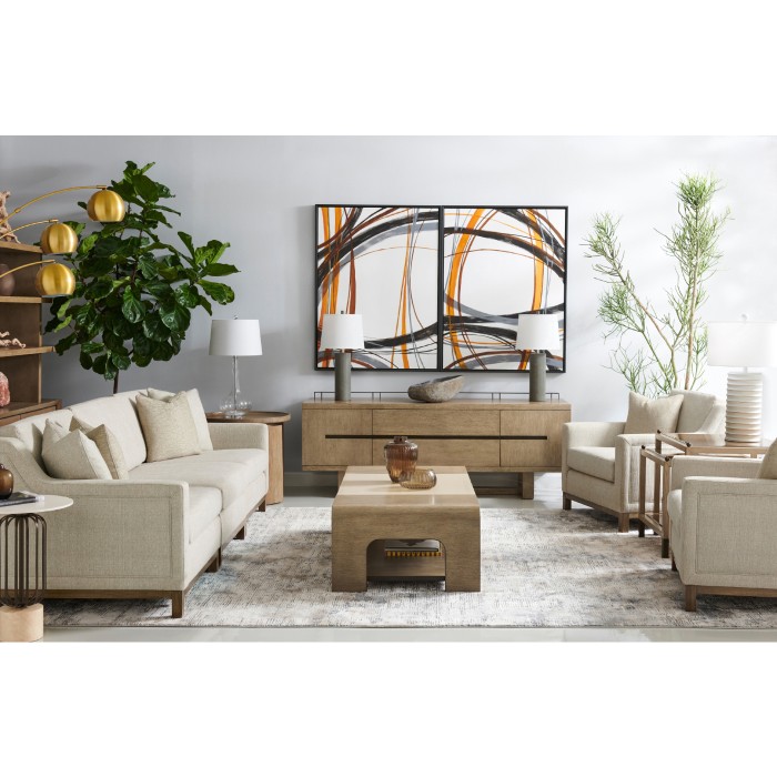 Cambrio Nesting Tables
