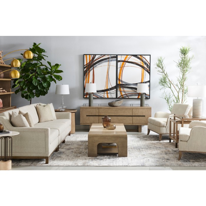 Cambrio Nesting Tables