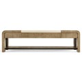 Cambrio Cocktail Table