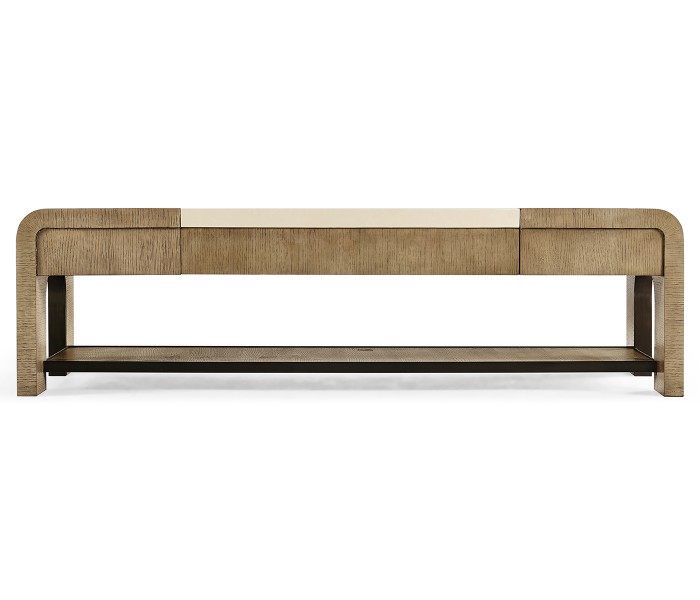 Cambrio Cocktail Table