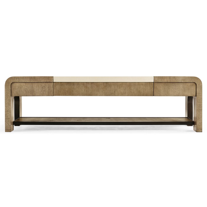 Cambrio Cocktail Table