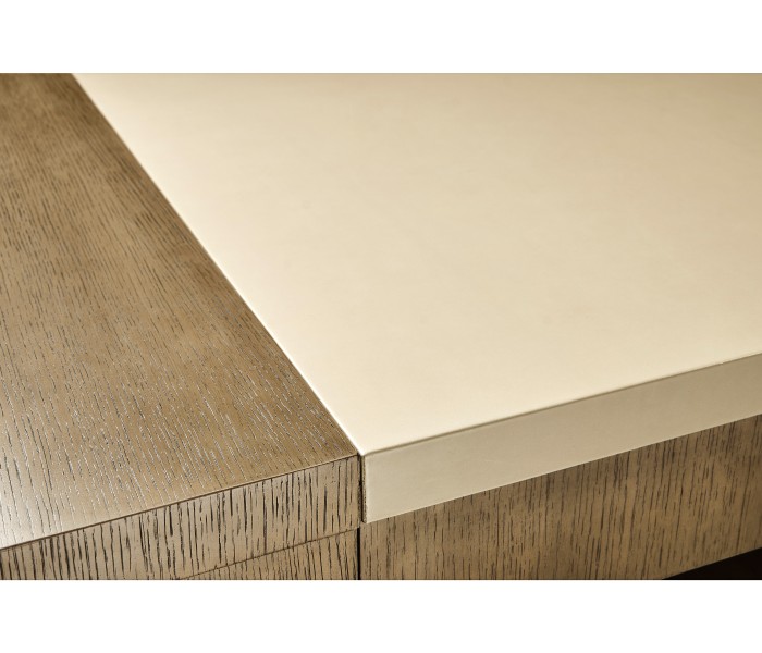 Cambrio Cocktail Table