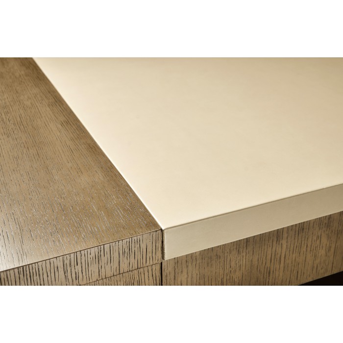 Cambrio Cocktail Table