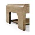 Cambrio Cocktail Table