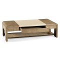 Cambrio Cocktail Table