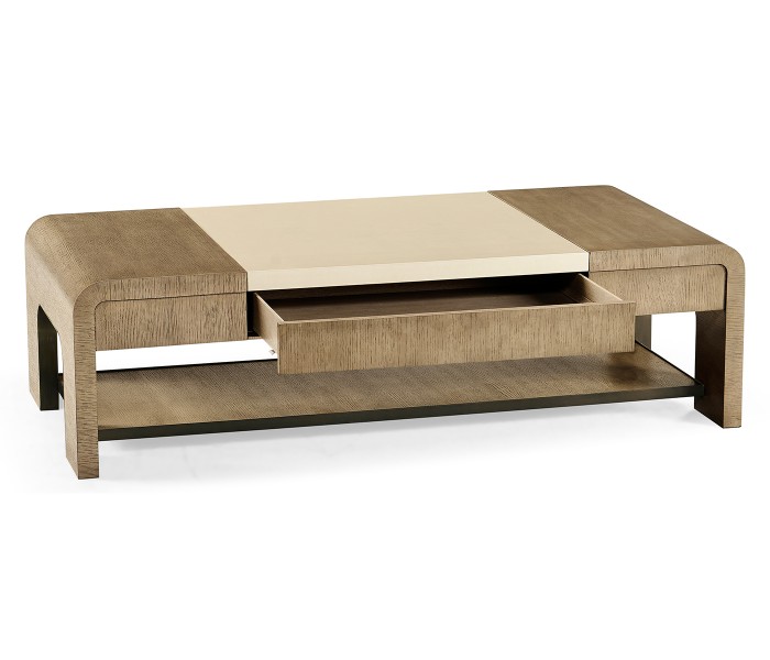 Cambrio Cocktail Table