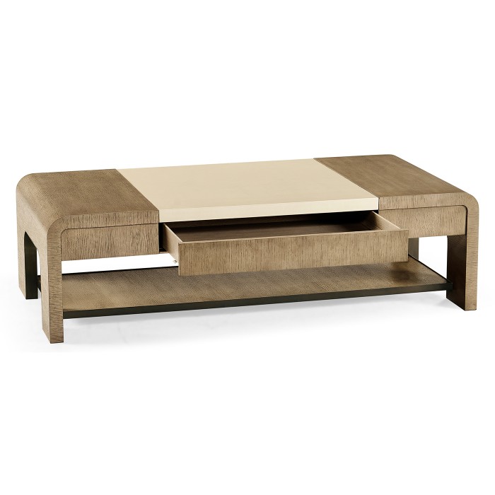 Cambrio Cocktail Table