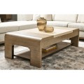 Cambrio Cocktail Table