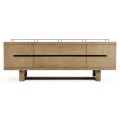 Cambrio Entertainment Cabinet