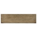 Cambrio Entertainment Cabinet