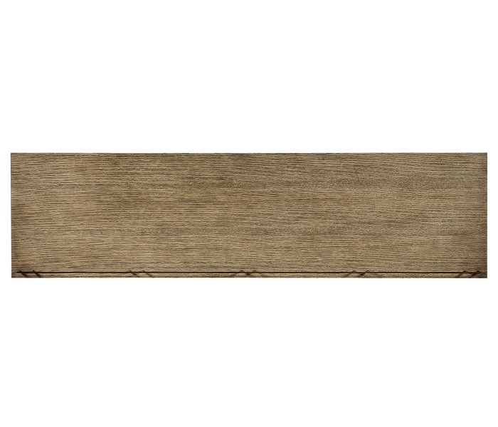 Cambrio Entertainment Cabinet
