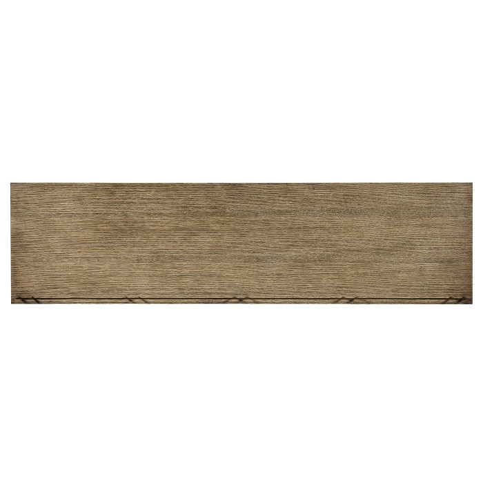 Cambrio Entertainment Cabinet