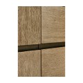 Cambrio Entertainment Cabinet