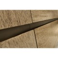Cambrio Entertainment Cabinet