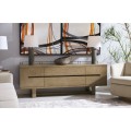 Cambrio Entertainment Cabinet