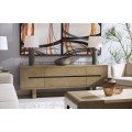 Cambrio Entertainment Cabinet