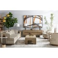 Cambrio Entertainment Cabinet