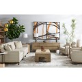 Cambrio Entertainment Cabinet
