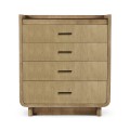 Cambrio Tall Chest