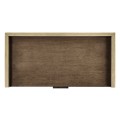 Cambrio Tall Chest