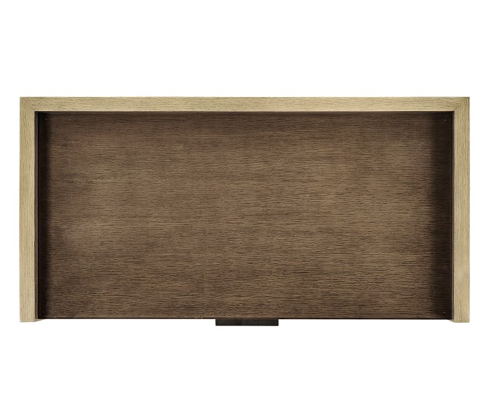 Cambrio Tall Chest