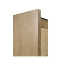Cambrio Tall Chest
