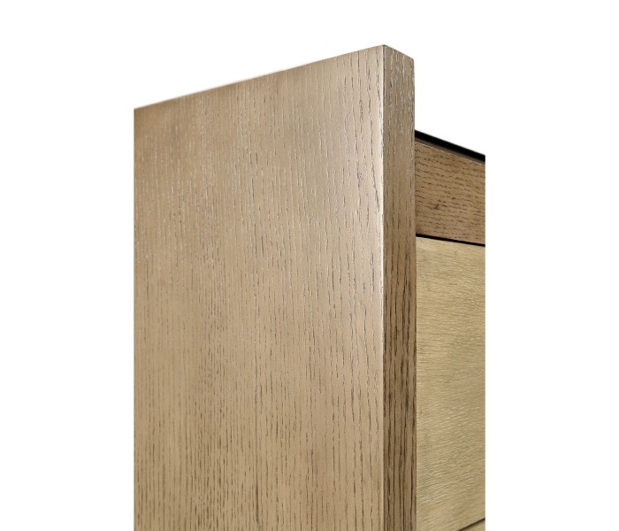 Cambrio Tall Chest
