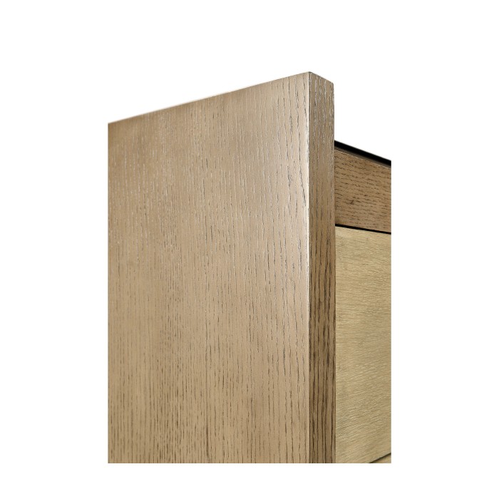 Cambrio Tall Chest