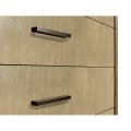 Cambrio Tall Chest