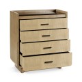 Cambrio Tall Chest