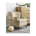 Cambrio Tall Chest