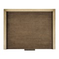 Cambrio Bedside Chest
