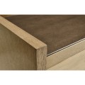 Cambrio Bedside Chest