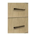 Cambrio Bedside Chest