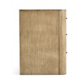 Cambrio Dresser