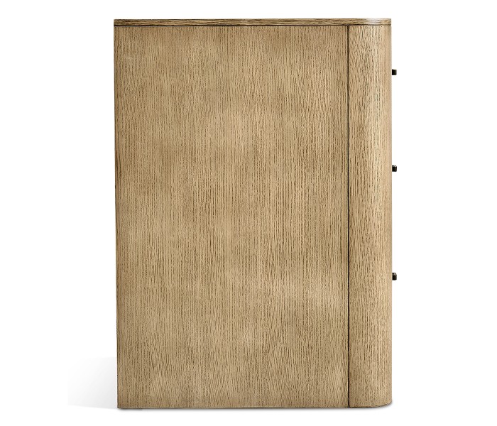 Cambrio Dresser