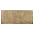 Cambrio Dresser