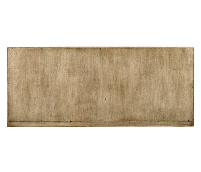 Cambrio Dresser
