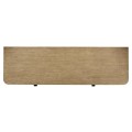 Cambrio Dresser