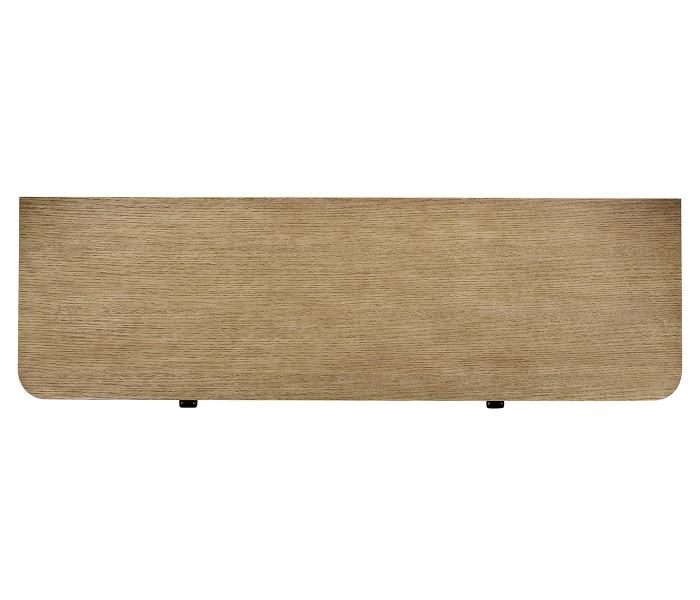 Cambrio Dresser