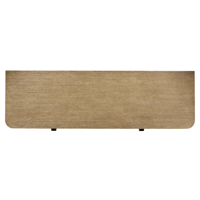 Cambrio Dresser